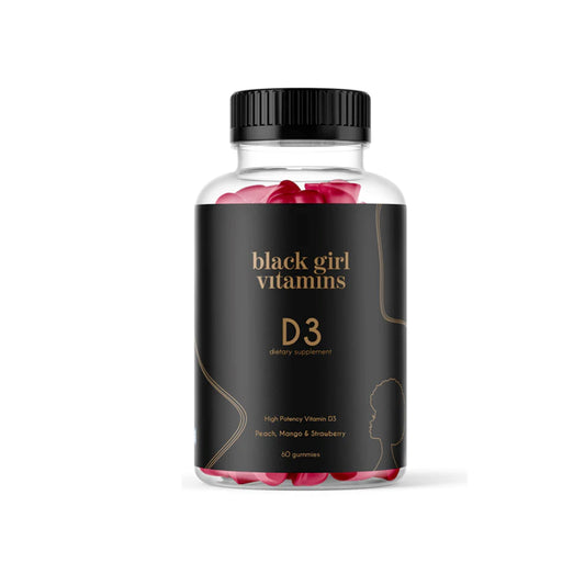 Vitamin D3